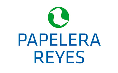 PAPELERA-REYES-web