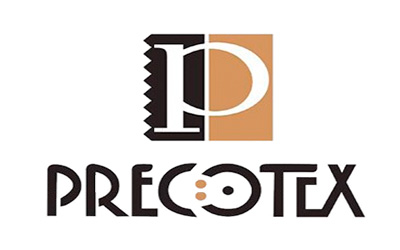 PRECOTEX-WEB