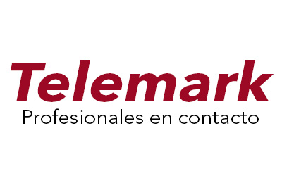 TELEMARK-WEB
