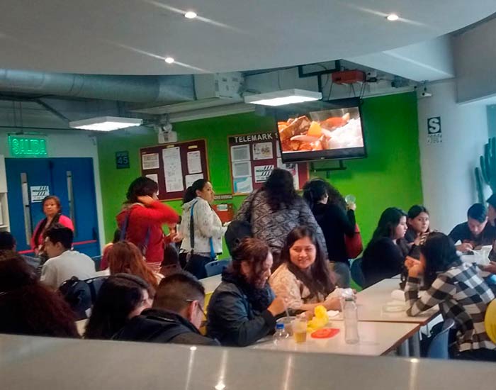 concesionario-de-comida-jqv4