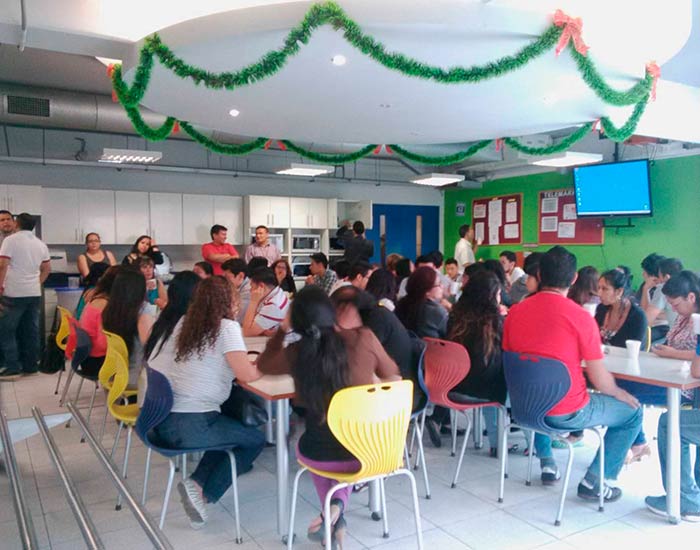 concesionario-de-comida-jqv5