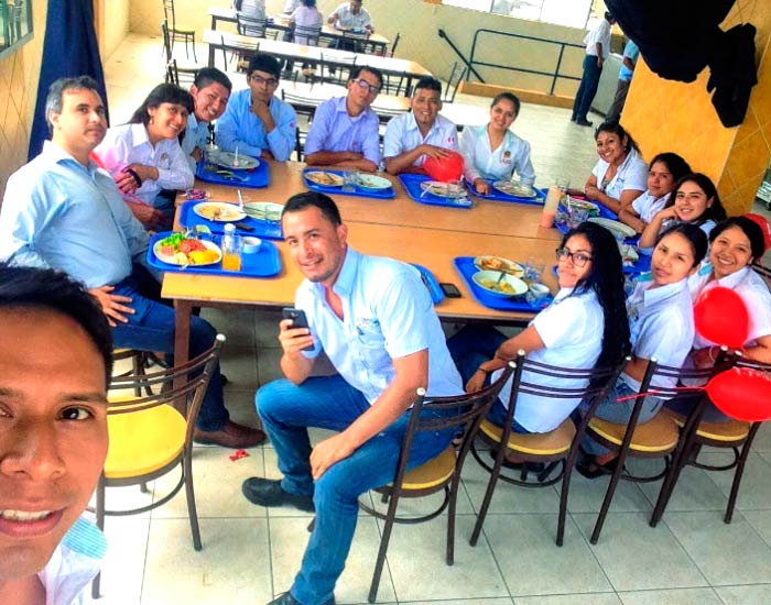 concesionario-de-comida-jqv6