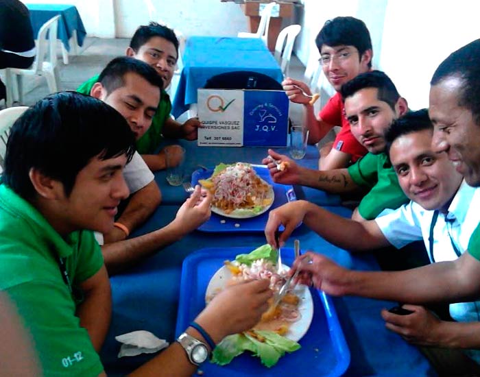 concesionario-de-comida-jqv7