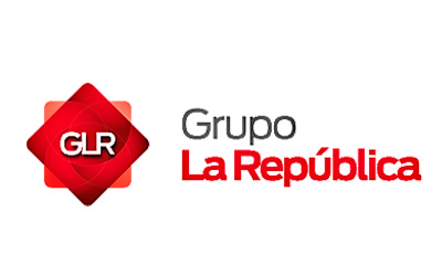 grupo-la-republica-grl