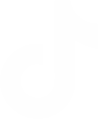 icono tik tok