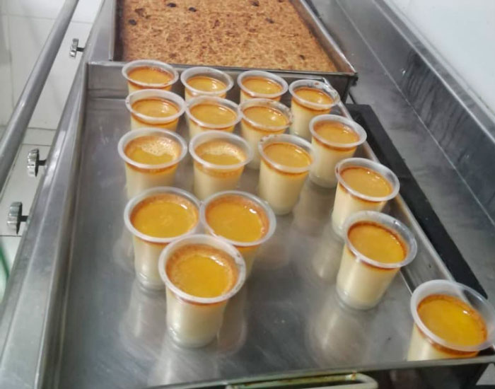 jqv-concesiones-postres