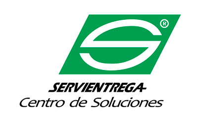 servi-entrega-web