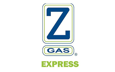 z-gas-web