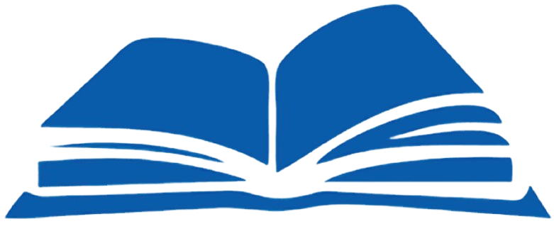 LibrodeReclamaciones